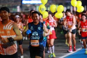BIB: 
                            <button type="button" onclick="openModal(24205477)" class="btn btn-primary btn-sm float-right btn-popup" data-toggle="modal" data-target=".modal-high-quality">
                        <i class="fas fa-shopping-cart"></i> Add to Cart
                    </button>
                                            <button type="button" onclick="isThisMe(24205477, true)" class="btn btn-success btn-sm float-right btn-popup btn-isme hidden" data-toggle="tooltip" data-placement="bottom" title="นี่คือรูปของคุณใช่ไหม คลิกที่นี่เพื่อเอาเข้าอัลบั้ม">
                        <i class="fas fa-plus"></i> Add to album
                    </button>
                    <button type="button" onclick="isThisMe(24205477, false)" class="btn btn-warning btn-sm float-right btn-popup btn-isnotme hidden">
                        <i class="fas fa-ban"></i> Remove from album
                    </button>